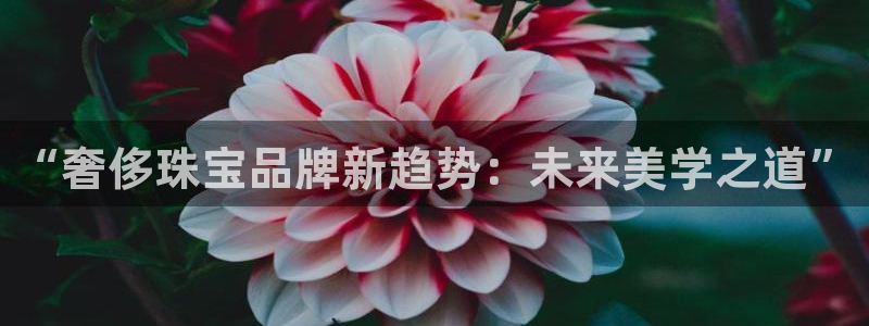 腾众娱乐的彩票靠谱吗