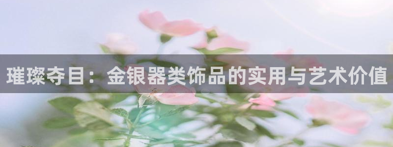 楚雄众腾娱乐