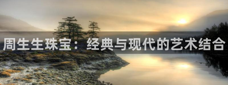 腾众娱乐是个啥
