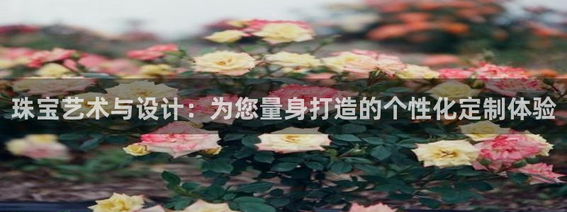 众腾娱乐app