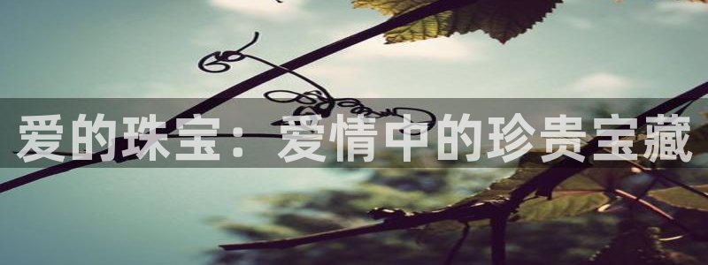 众腾娱乐代理怎么样