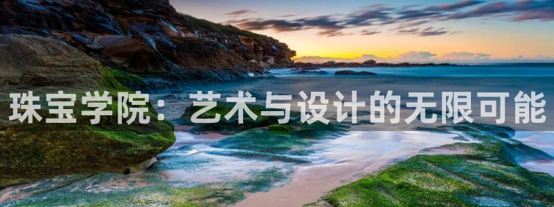 腾耀娱乐众推55312