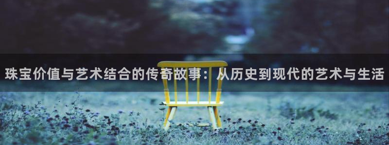 众腾娱乐平台官网入口