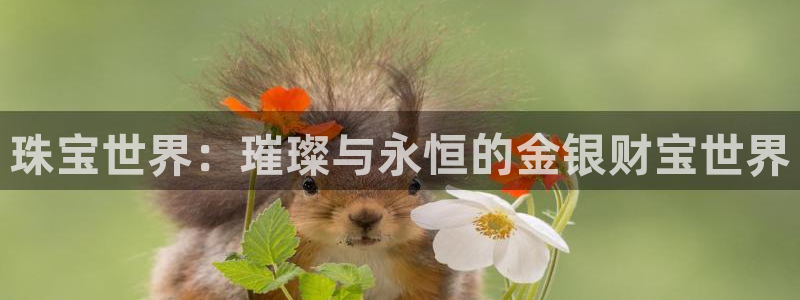 众腾娱乐得7O777