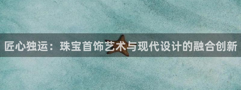 众腾娱乐公司简介