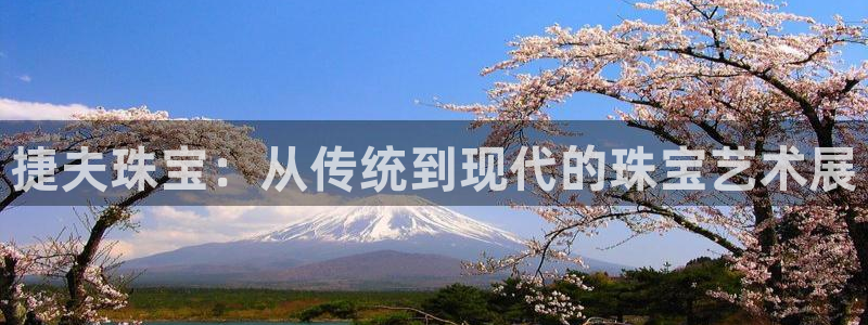 腾耀娱乐众320059