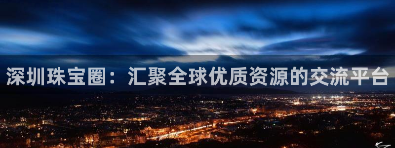 彝族自治州众腾娱乐