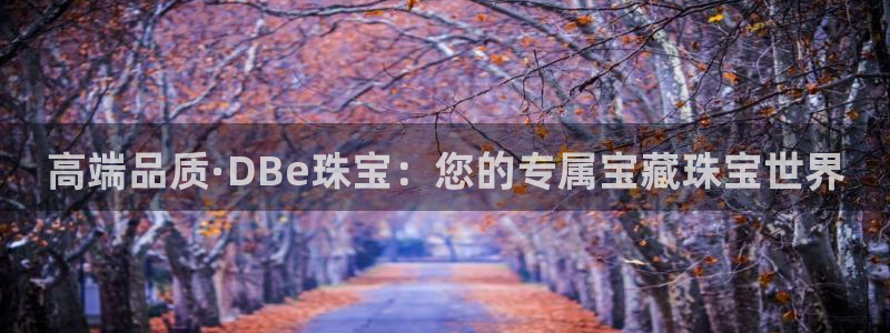 众腾娱乐登入探索无限空间