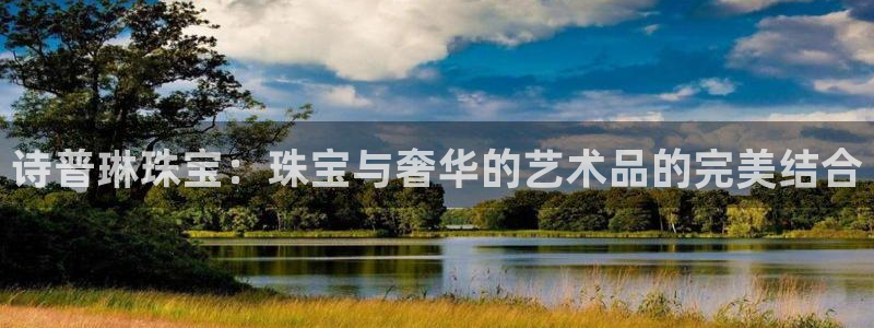 众腾娱乐毕 7O935