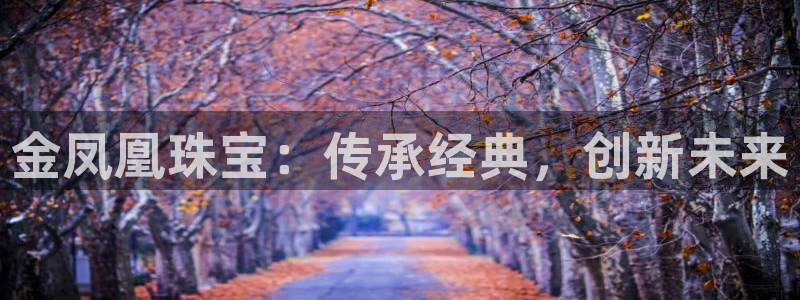 腾耀娱乐众320059