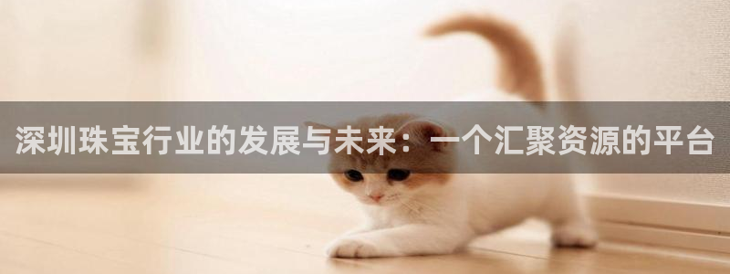 众腾娱乐蚀 7O935