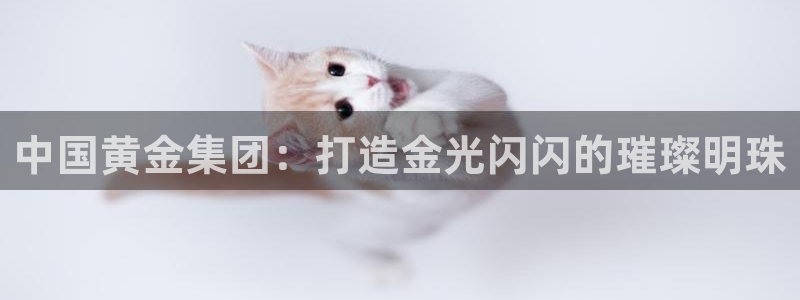 岳阳众腾ktv娱乐