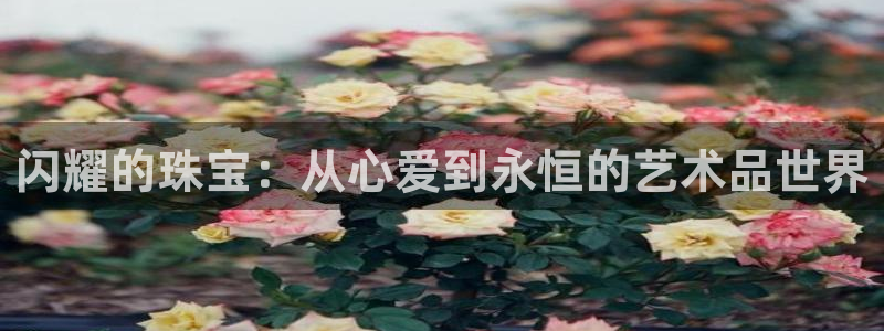 众腾娱乐官方客服电话